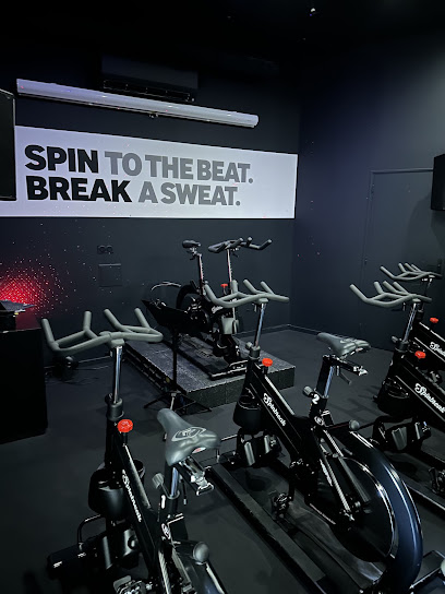 Spinbreak Studio
