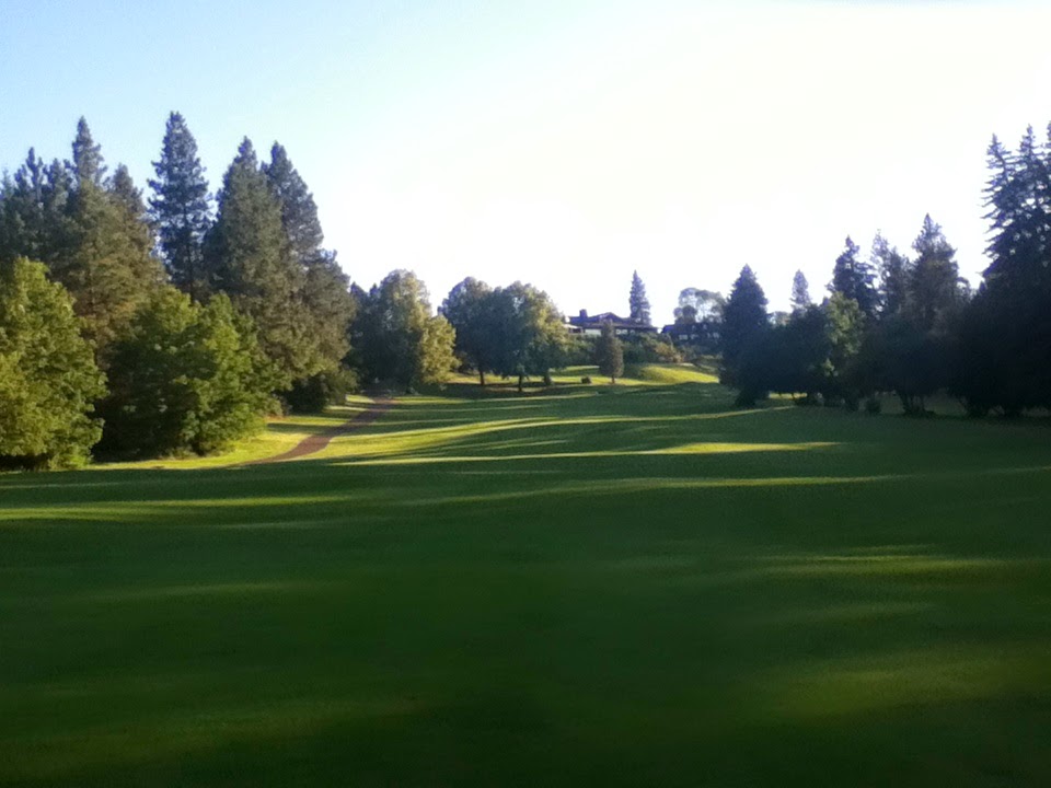 Spokane City Parks & Recreation - Photo 1