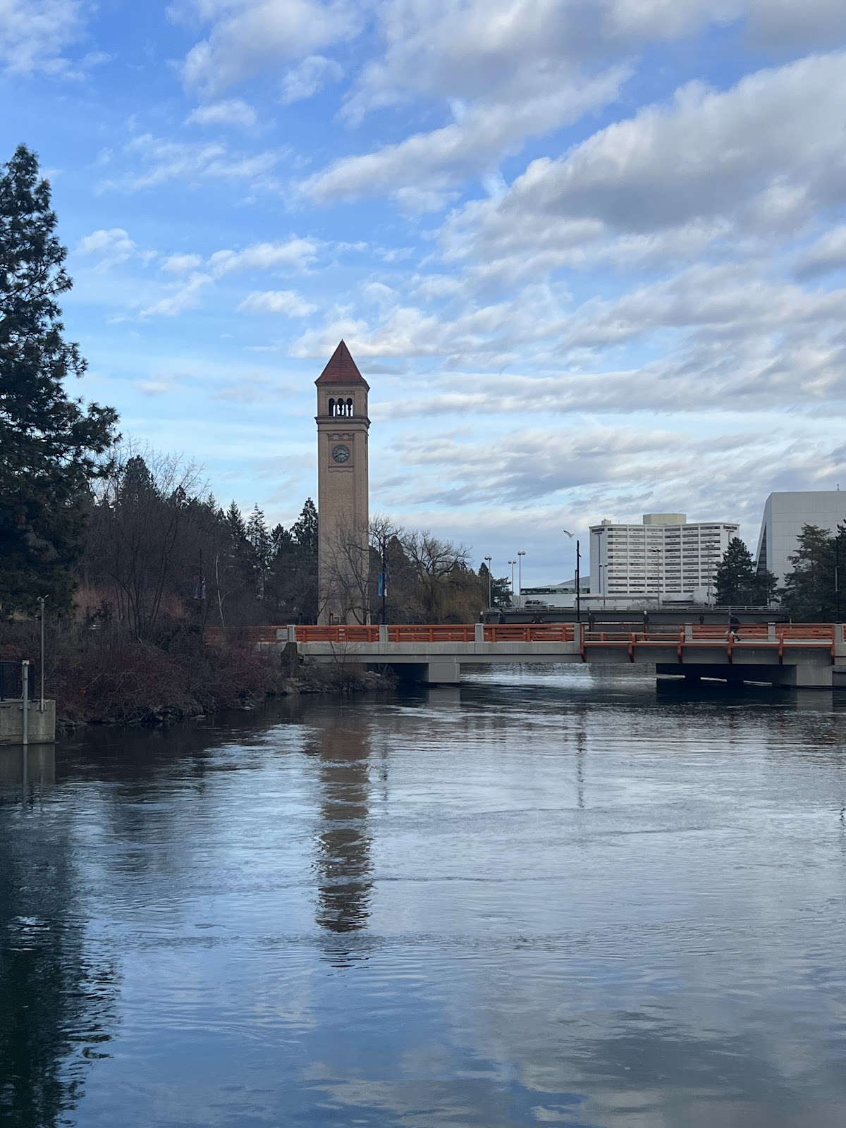 Spokane City Parks & Recreation - Photo 2