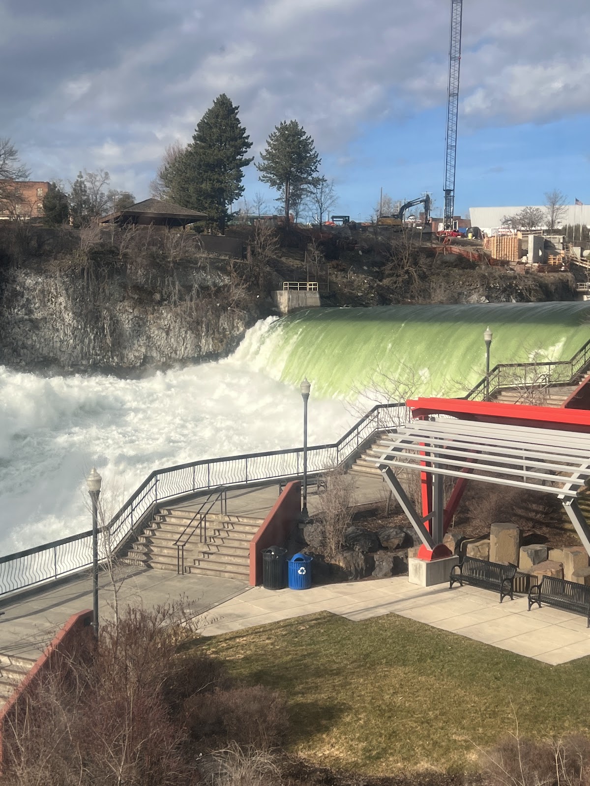 Spokane City Parks & Recreation - Photo 3