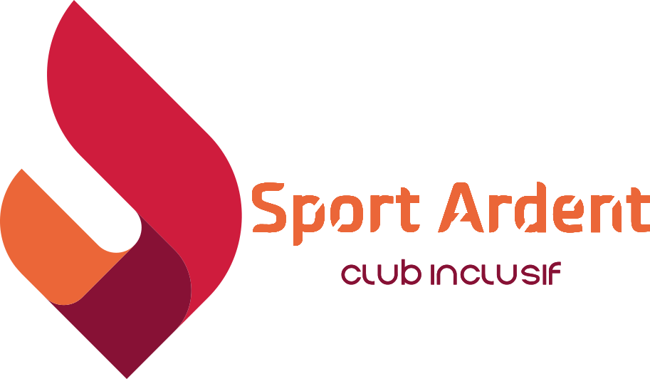 Sport Ardent - Photo principale