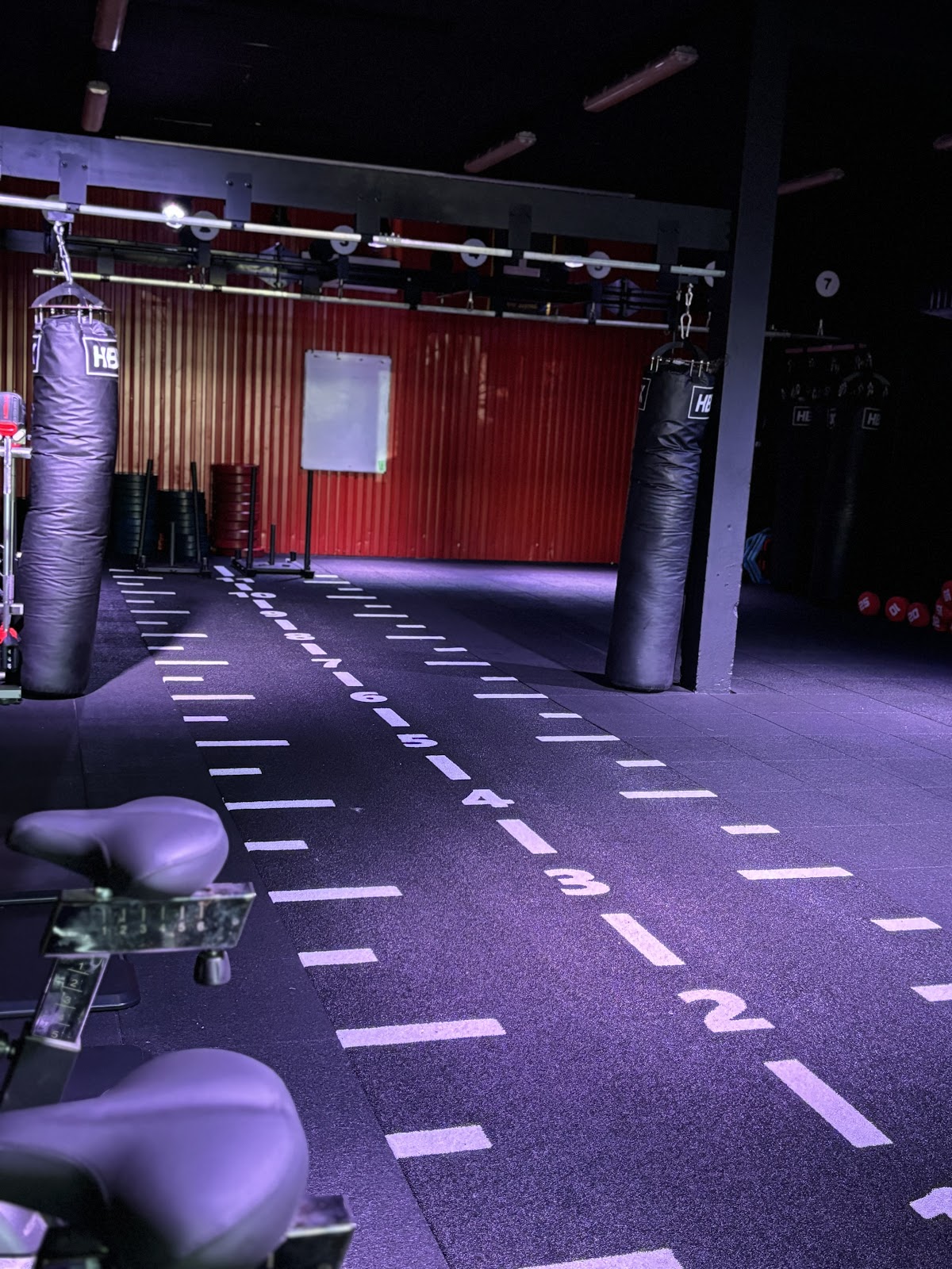 Sport Avenue Bizanos - Photo 2