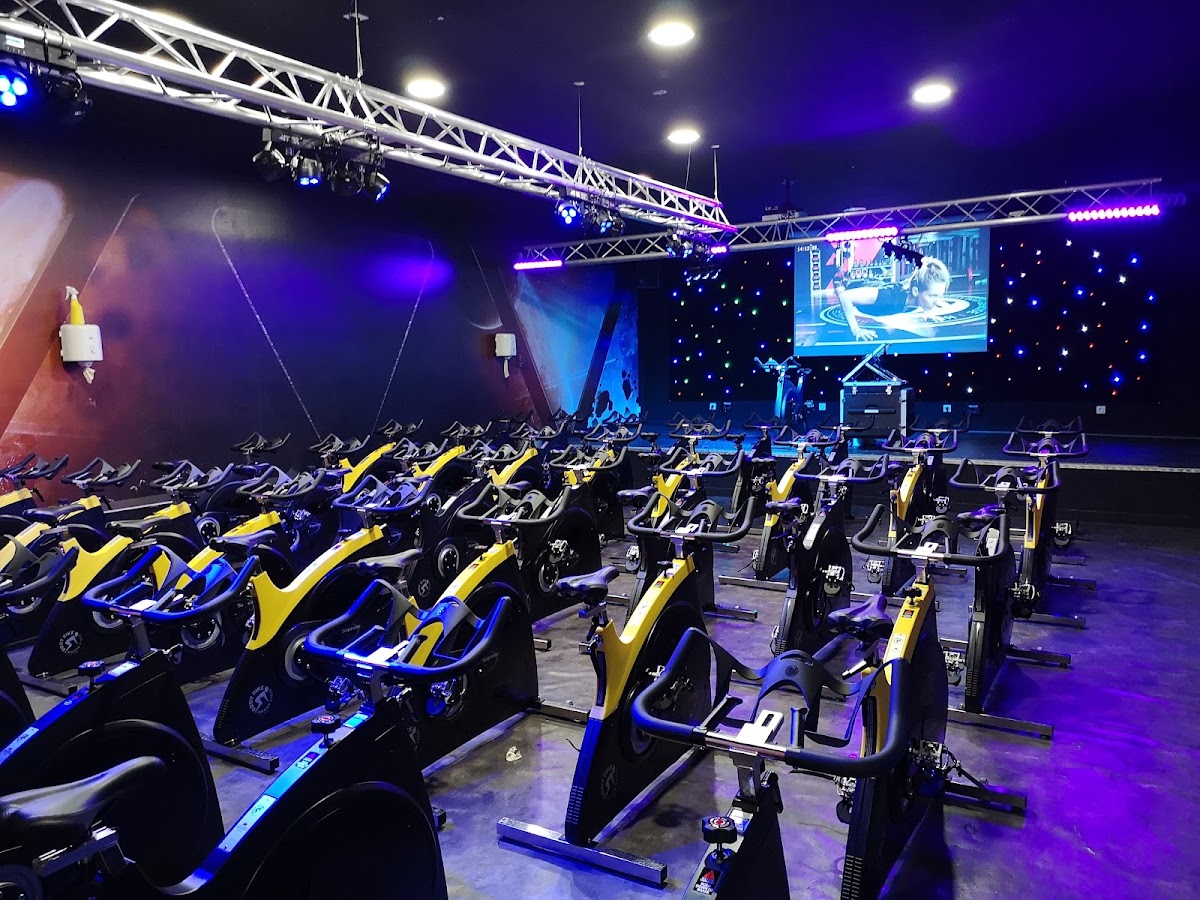 Sport Avenue Bizanos - Photo 3