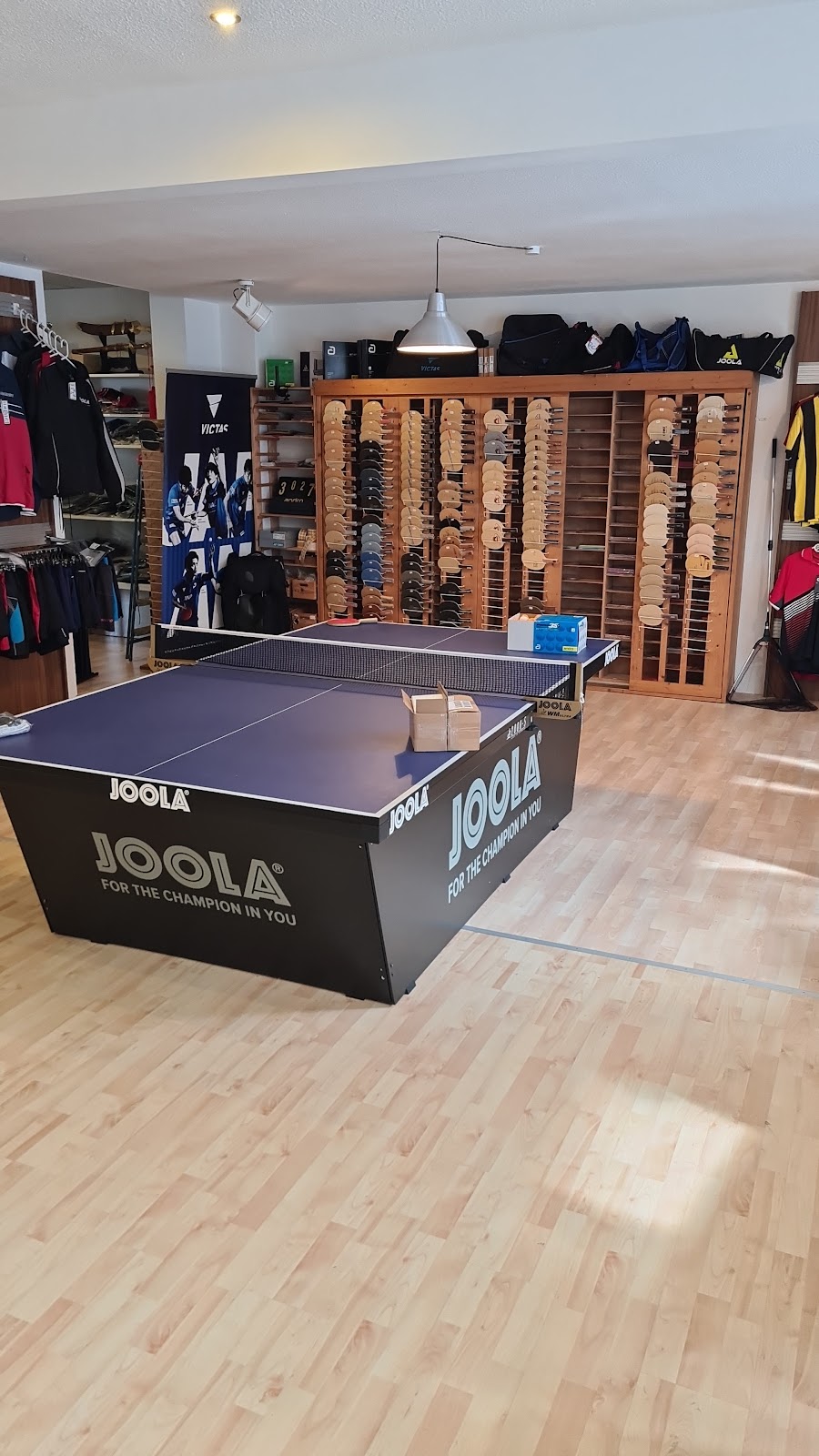 Sport-Profi Münsterland - Photo 2