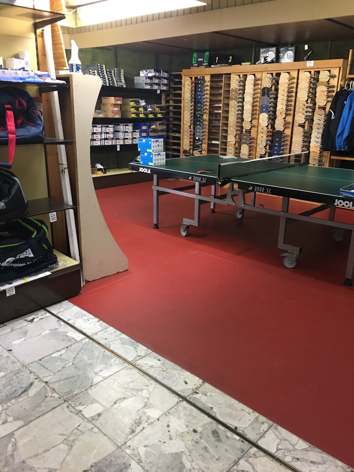 Sport-Profi Münsterland - Photo 3