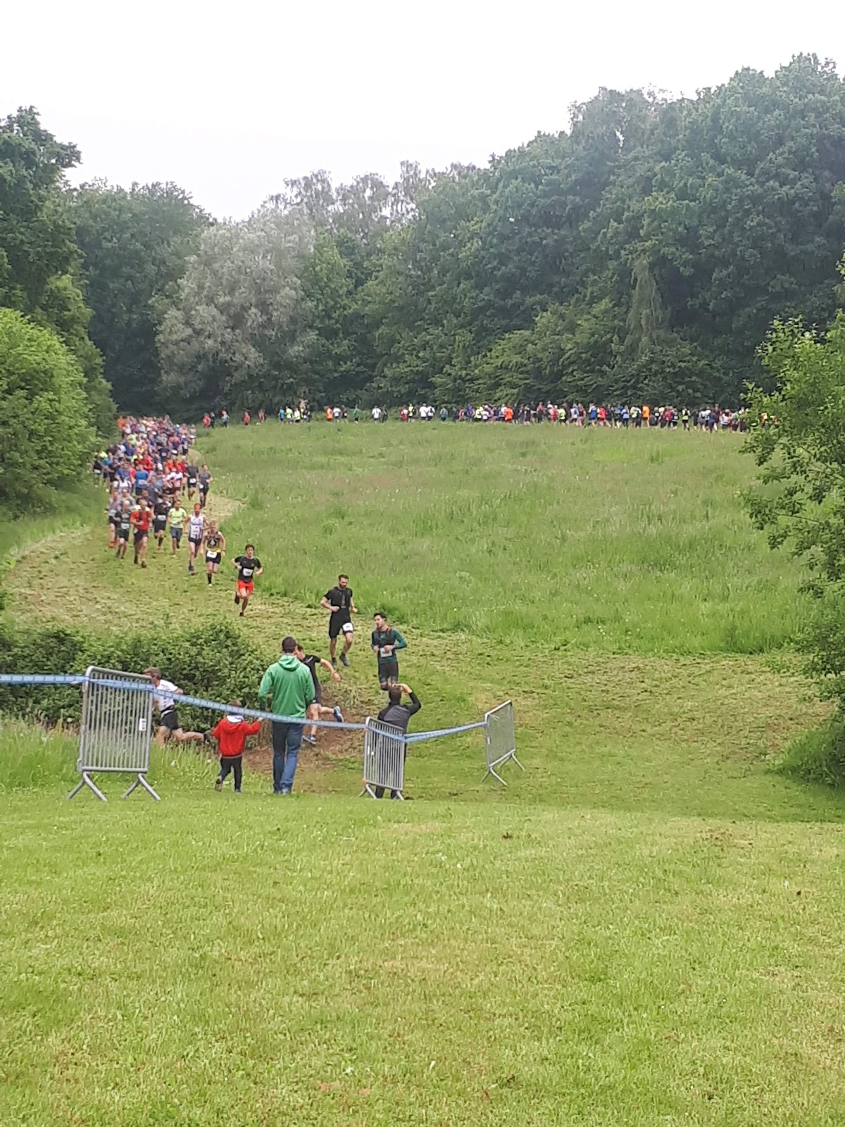 Sport Village