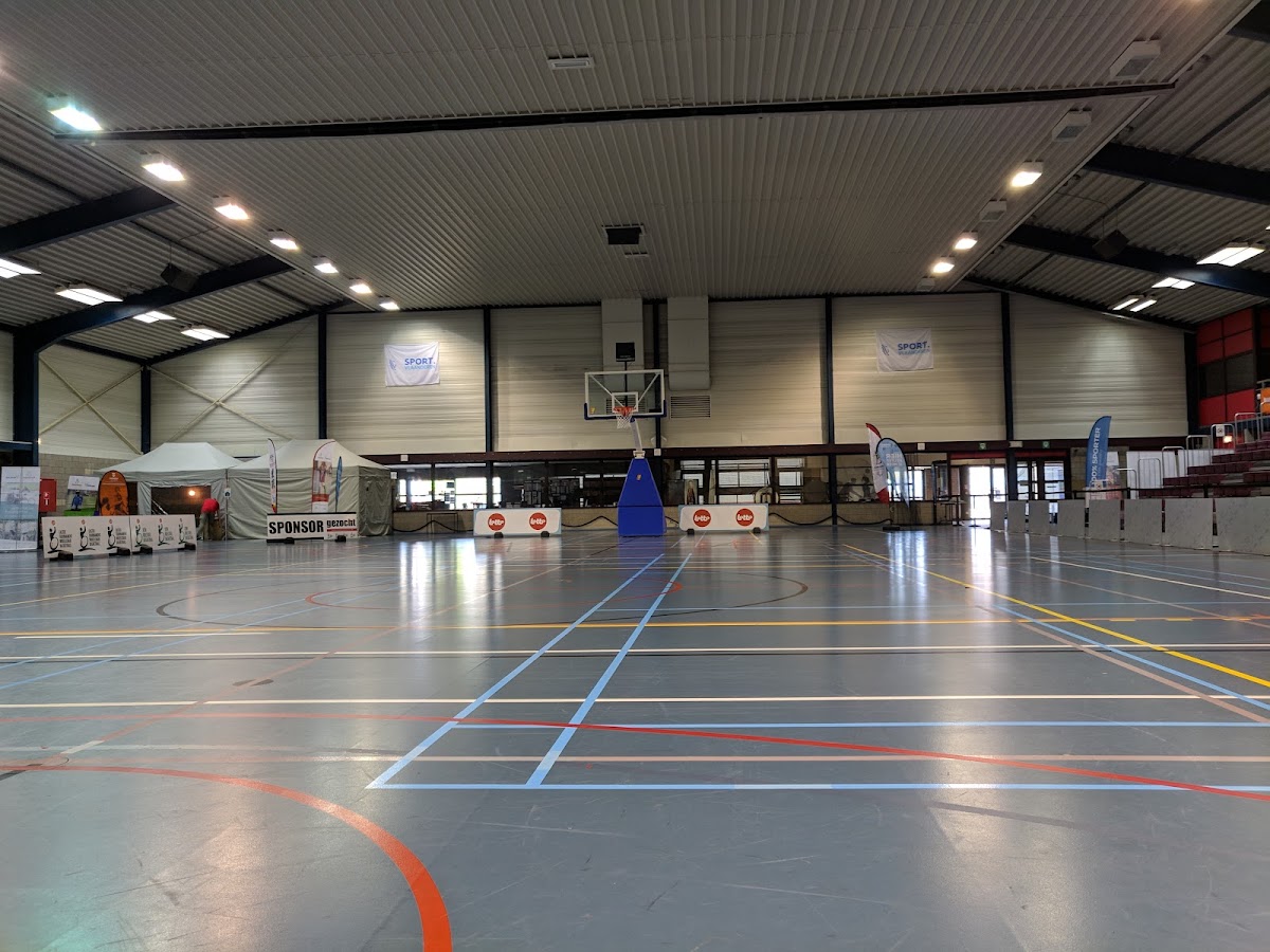 Sport Vlaanderen Blankenberge - Photo 3