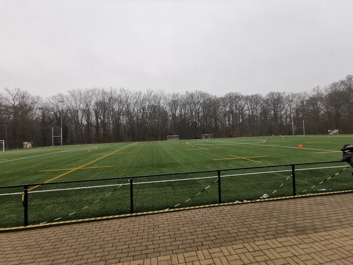 Sport Vlaanderen Brasschaat - Photo 1
