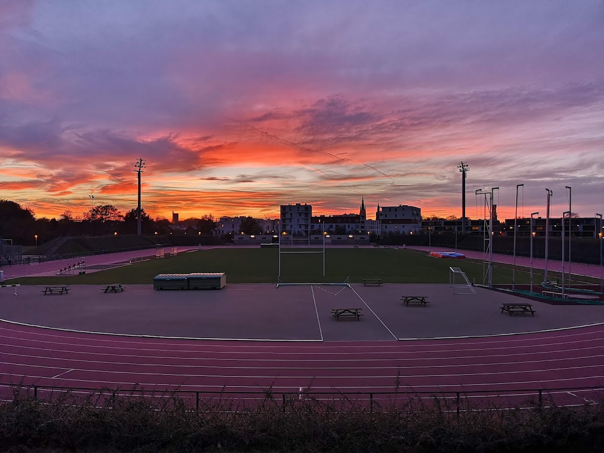 Sport Vlaanderen Brugge - Photo 3