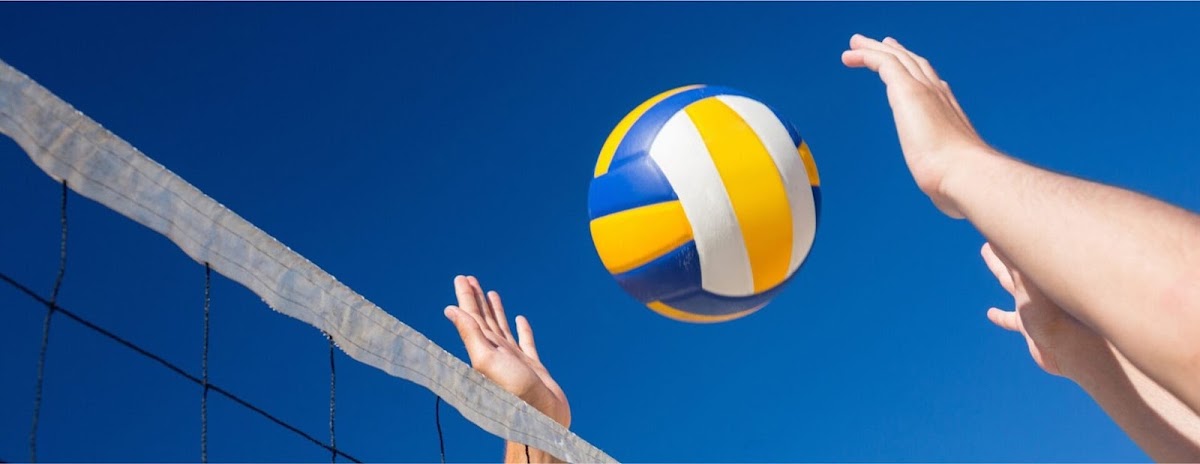 Sportaktiv - Photo 1