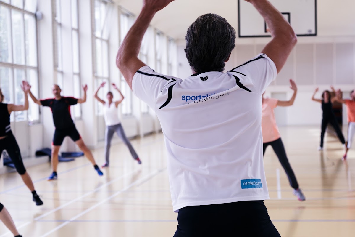 Sportaktiv - Photo 2