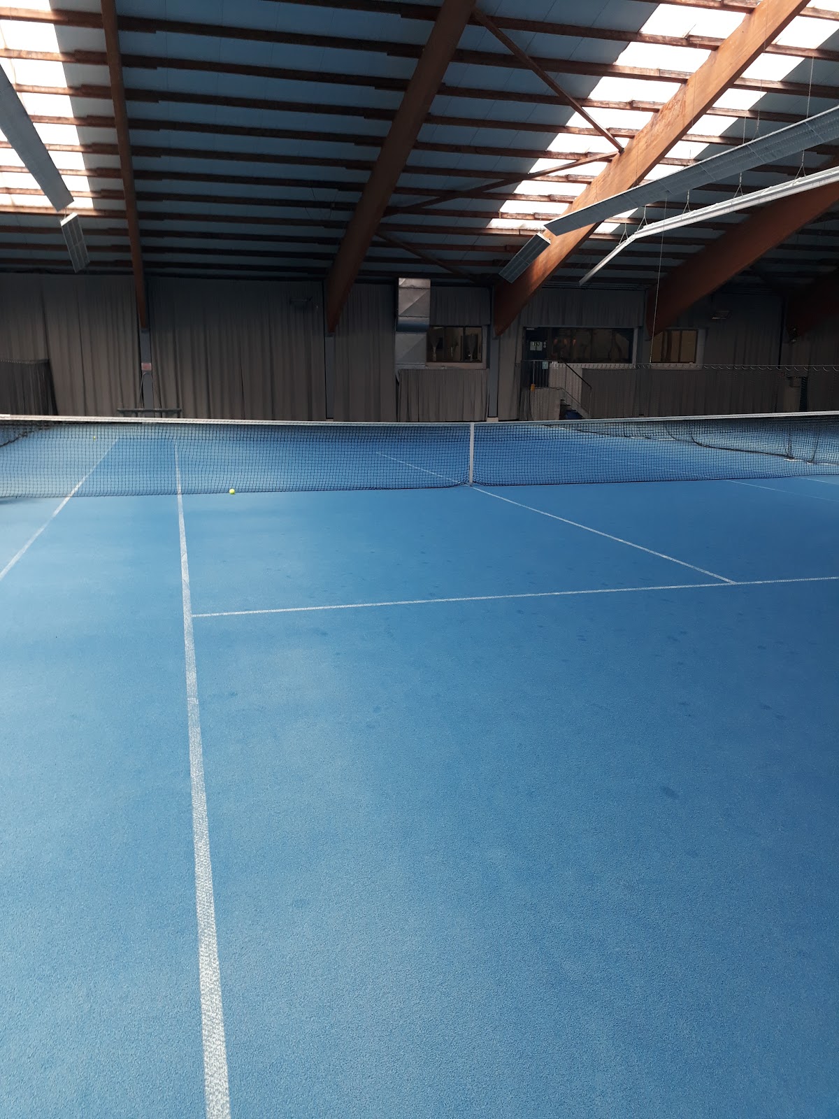 Sportanlage TBS Wünschig - Photo 3