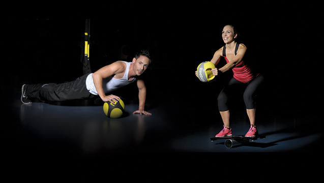 Sportcenter Schumacher - Photo 2