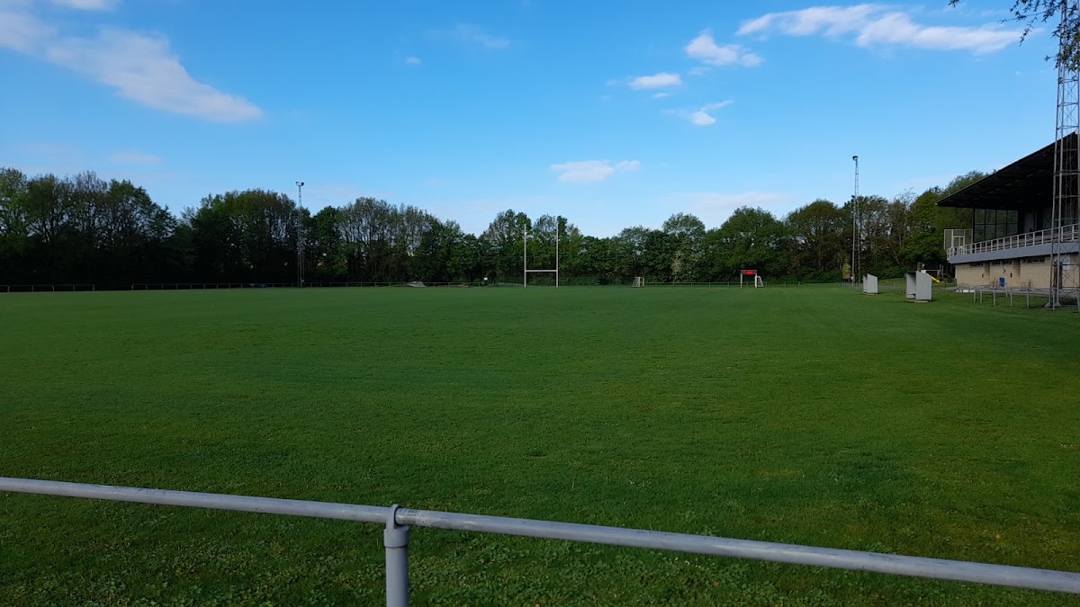 Sportcentrum Weimeersen - Photo 1