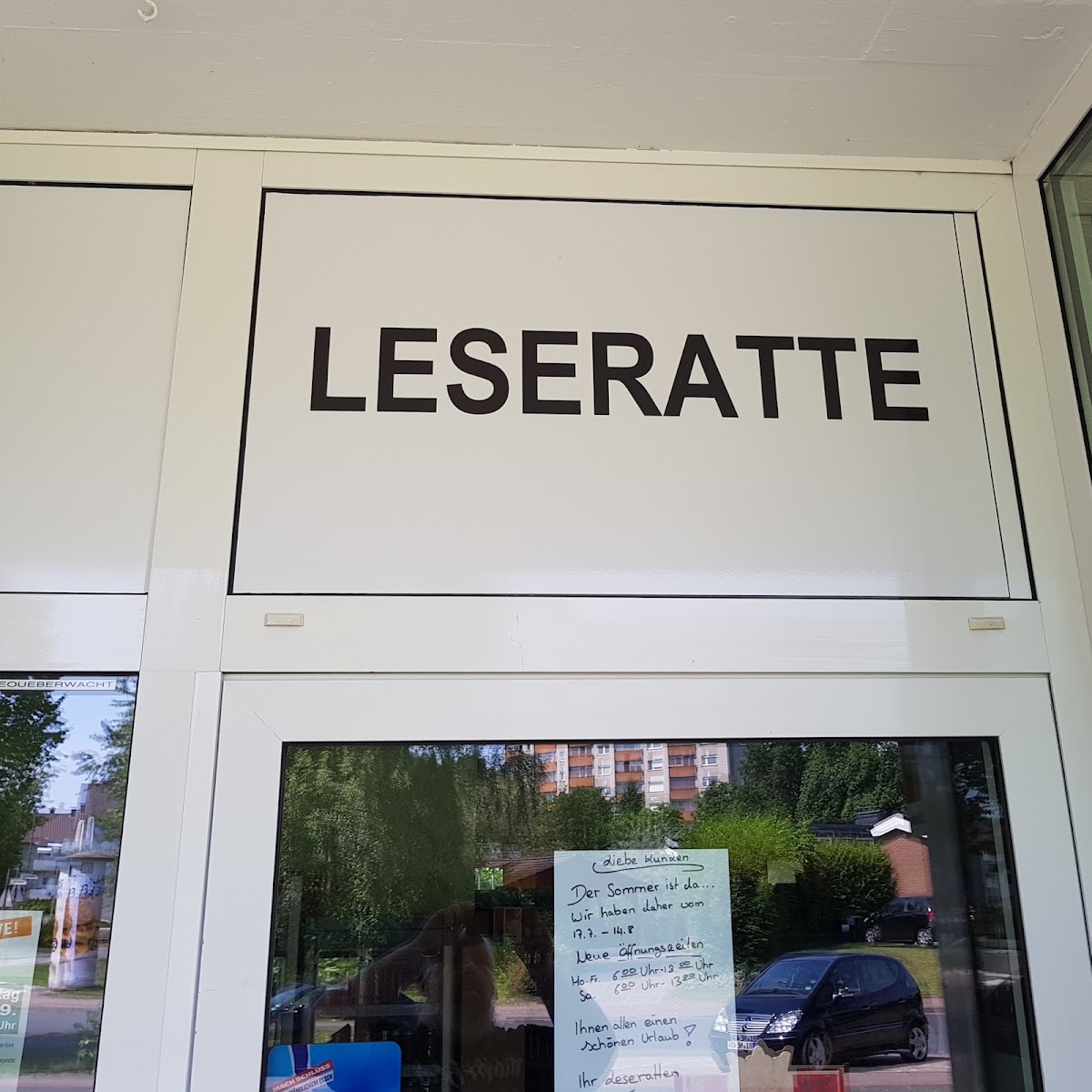 Sportfreunde Sennestadt e.V. - Photo 2