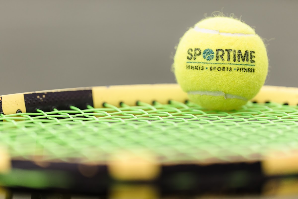 SPORTIME Lake Isle / JMTA Westchester - Photo 1