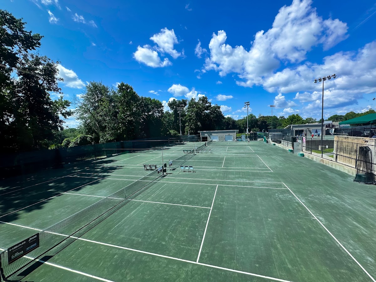 SPORTIME Lake Isle / JMTA Westchester - Photo 2