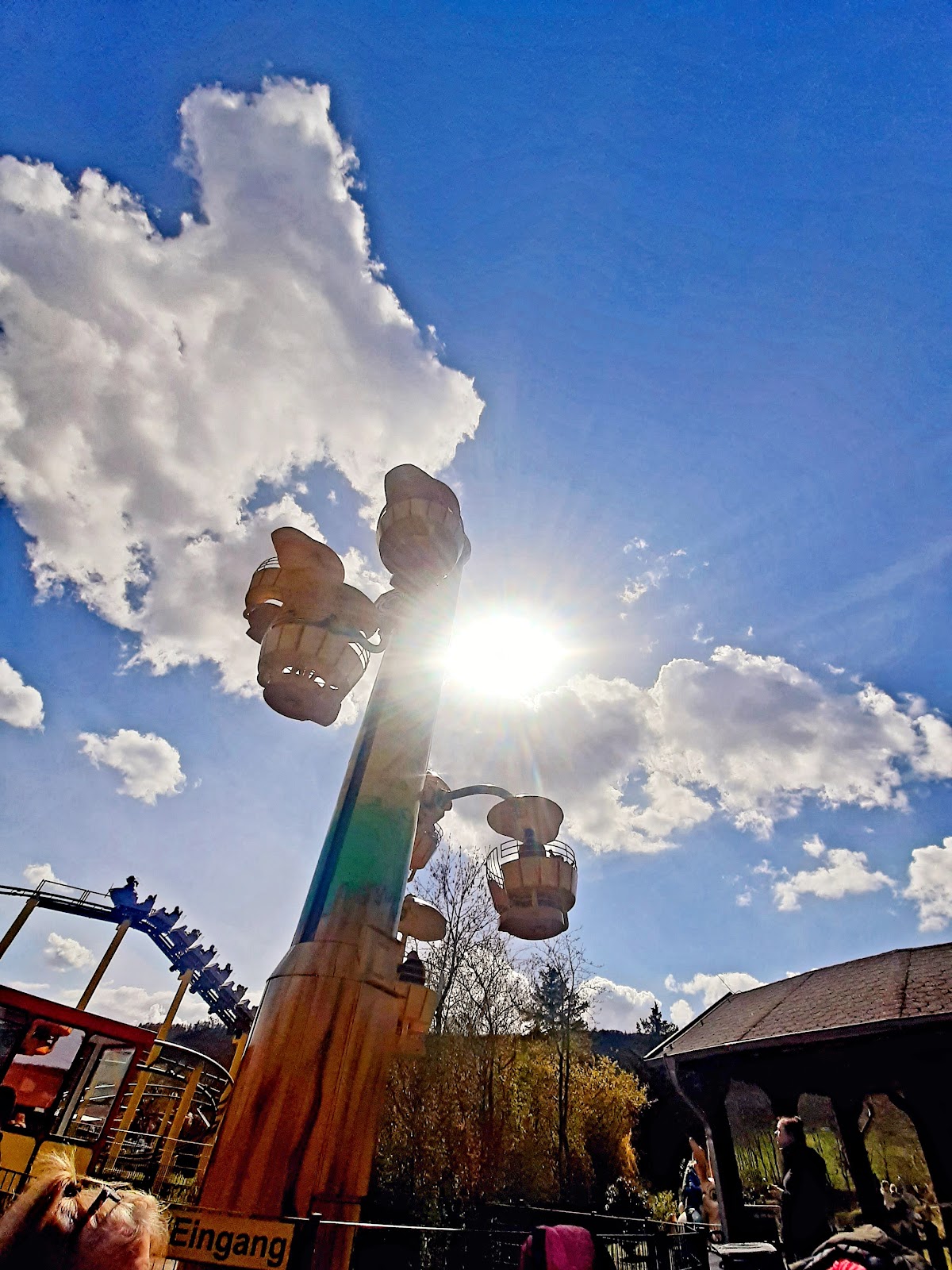 sportimpark-hannover - Photo 3