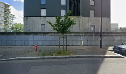 Sporting Club de Nantes