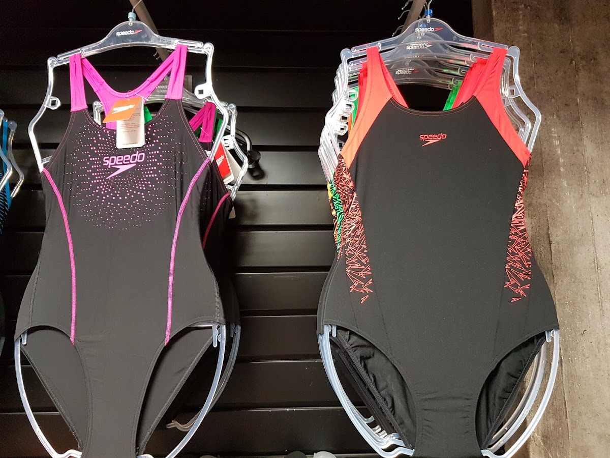 Sportkot - Photo 2