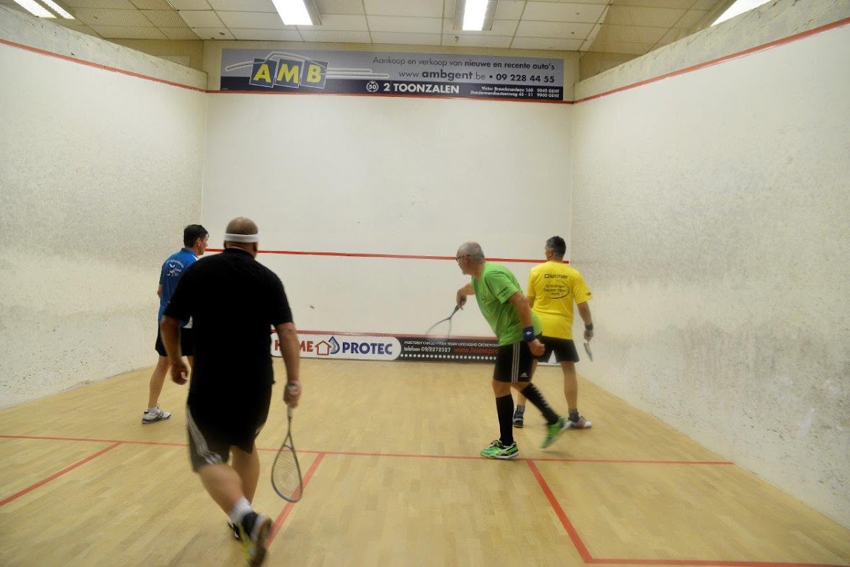 sports Bateas - Photo 2