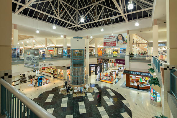 Sports Boulevard - Photo 3