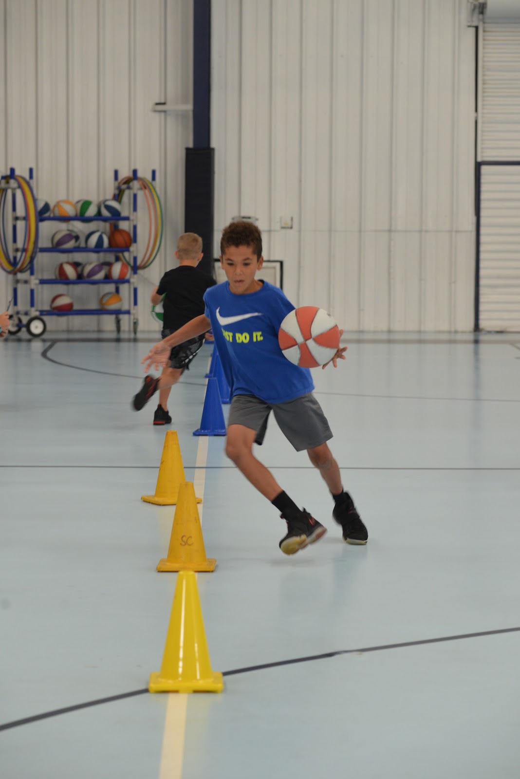 Sports CLUB of Naples - Photo 2