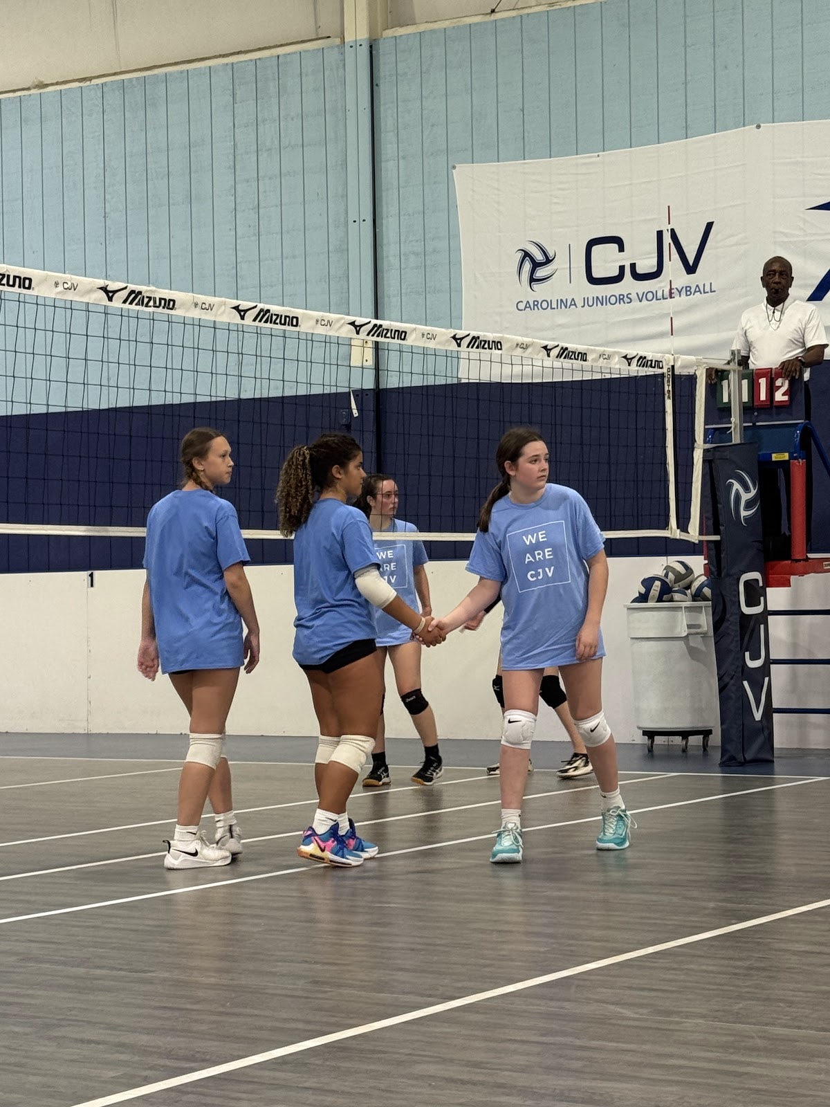 Sports Connection - Granite Street - Photo 3