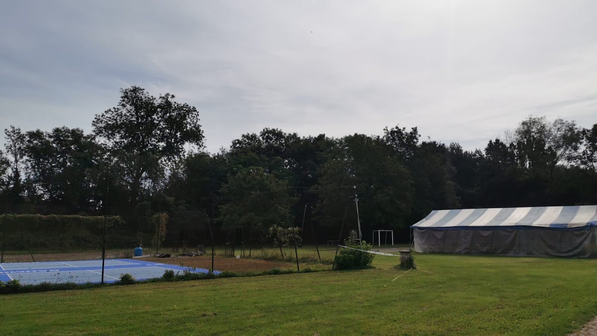 Sports et Loisirs Constantia Strasbourg - Photo 1