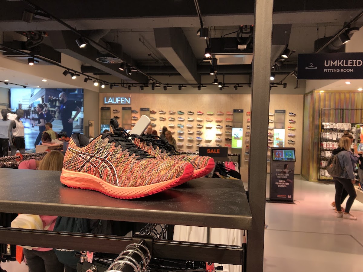 SportScheck Köln - Photo 3