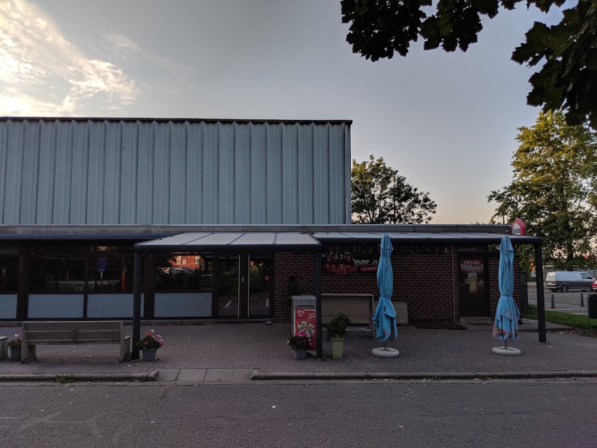 Sportsite Runkst - Photo 2