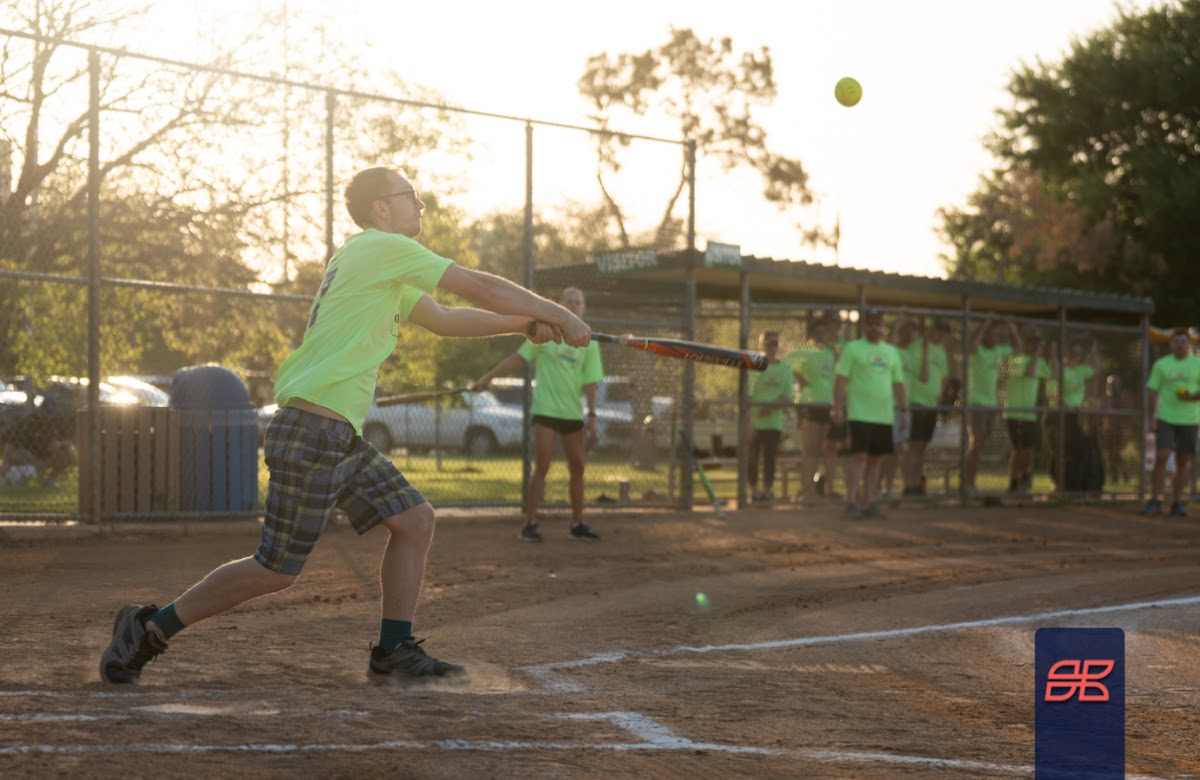 SPORTSKIND - Austin - Photo 3