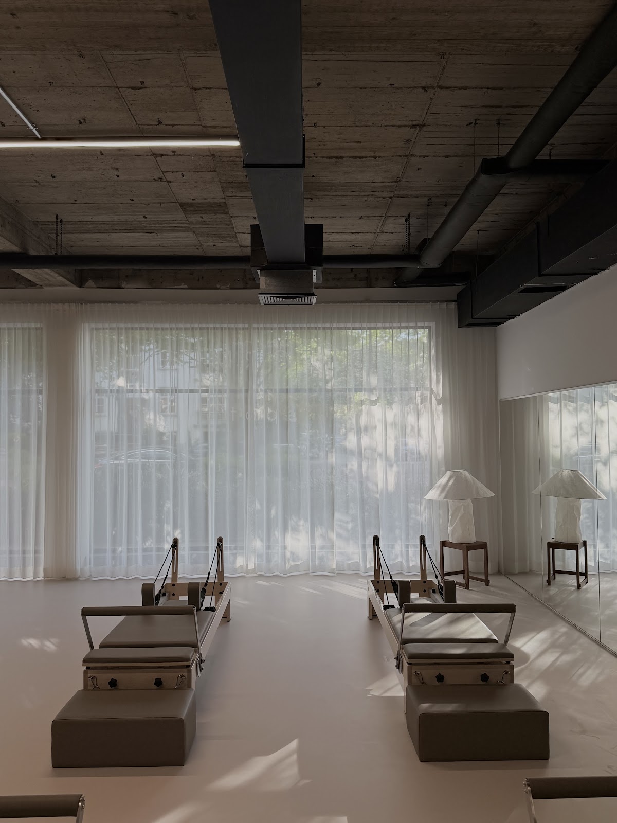 spot Studio - Photo 3