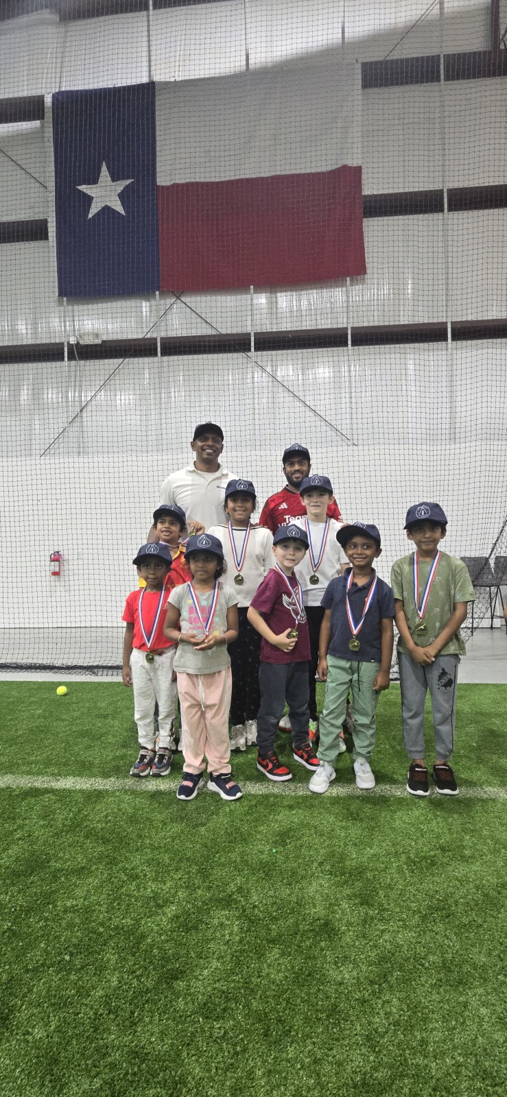 Spotlight Academy - The Woodlands - Spring Tx - Photo 1