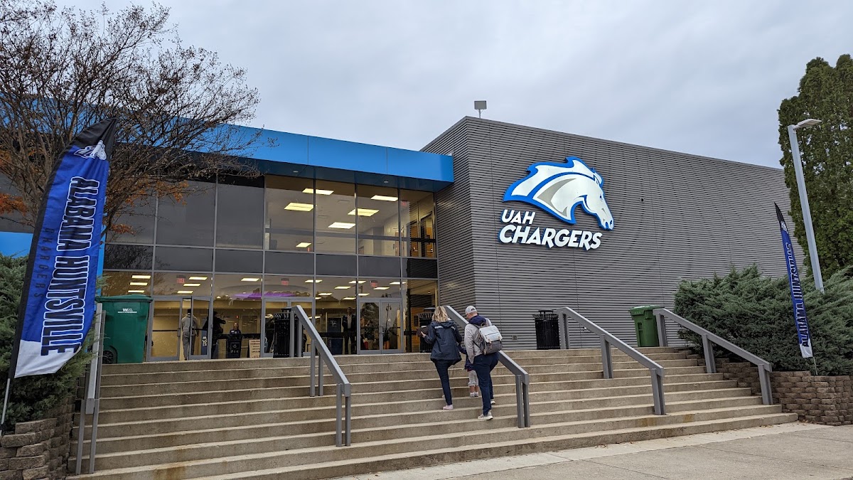 Spragins Hall (SPR) - Photo 2