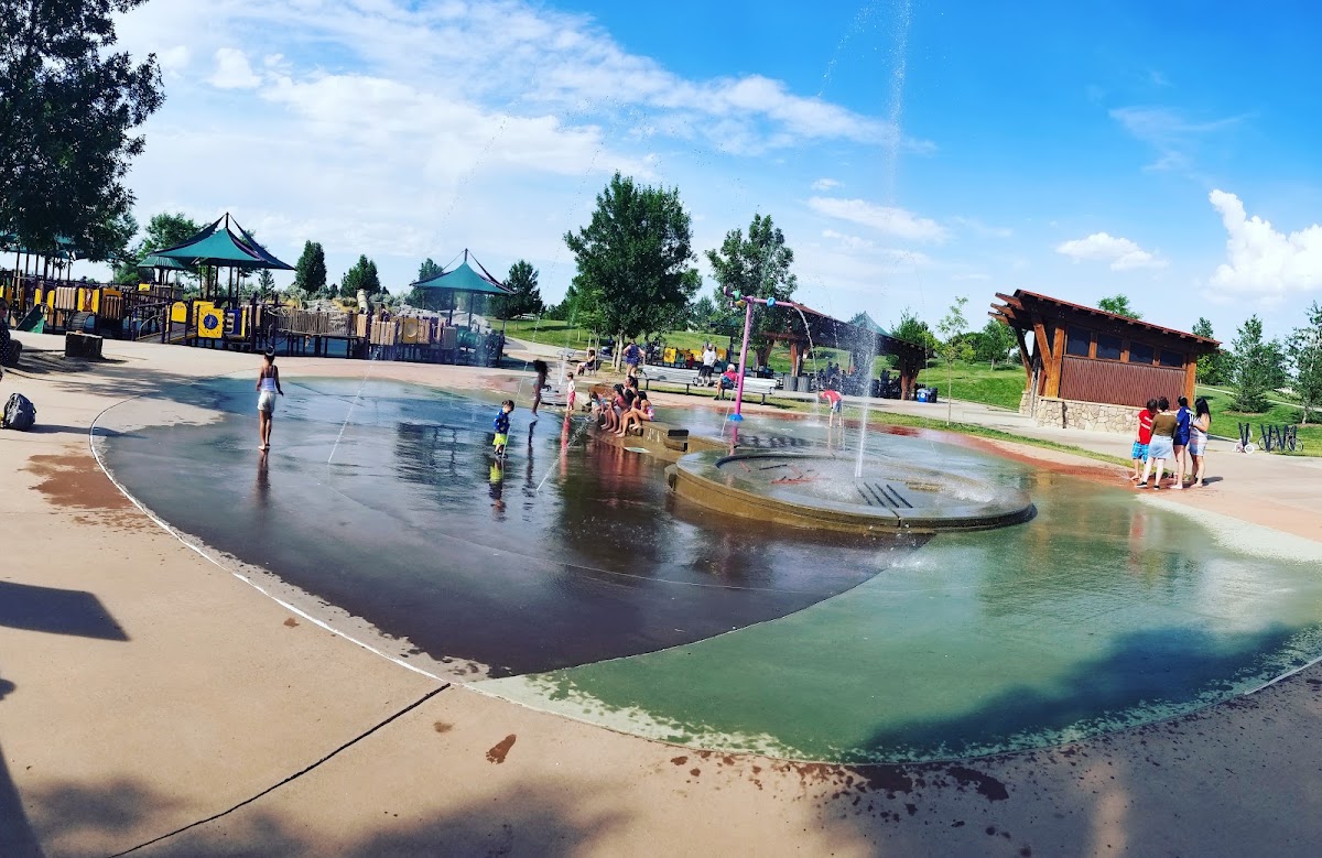 Spring Canyon Park - Photo 3