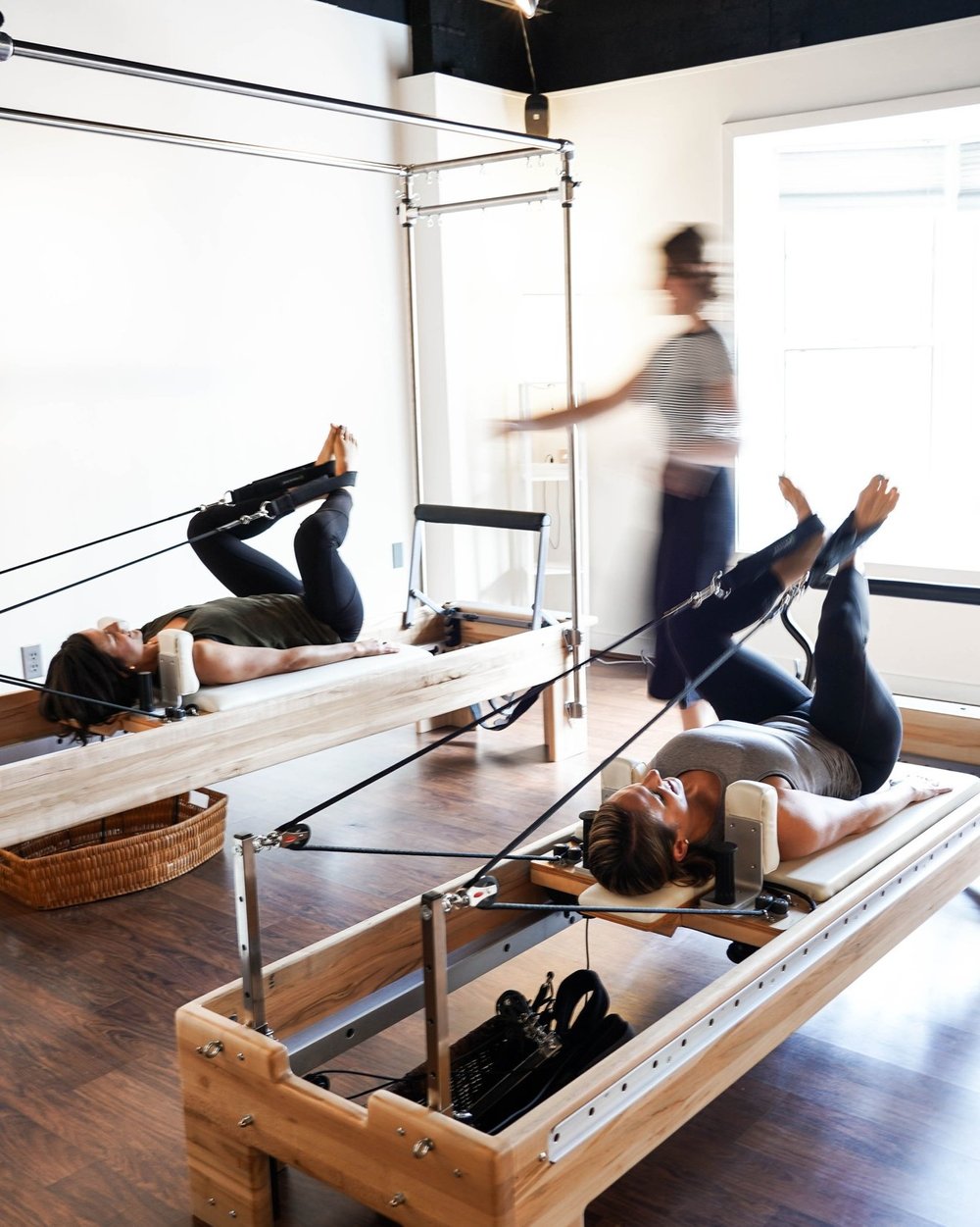 Spring Studio - Photo 2