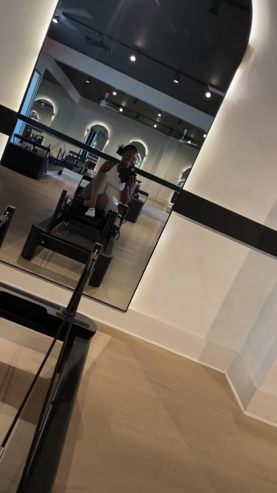 Spyce Pilates - Photo 3
