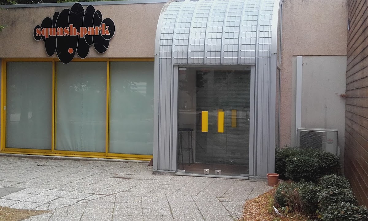 Squash Park Orléans - Photo 3