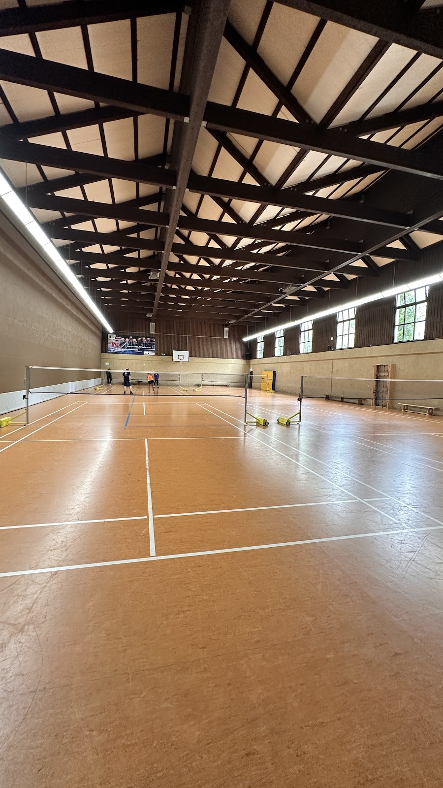 Squashcenter