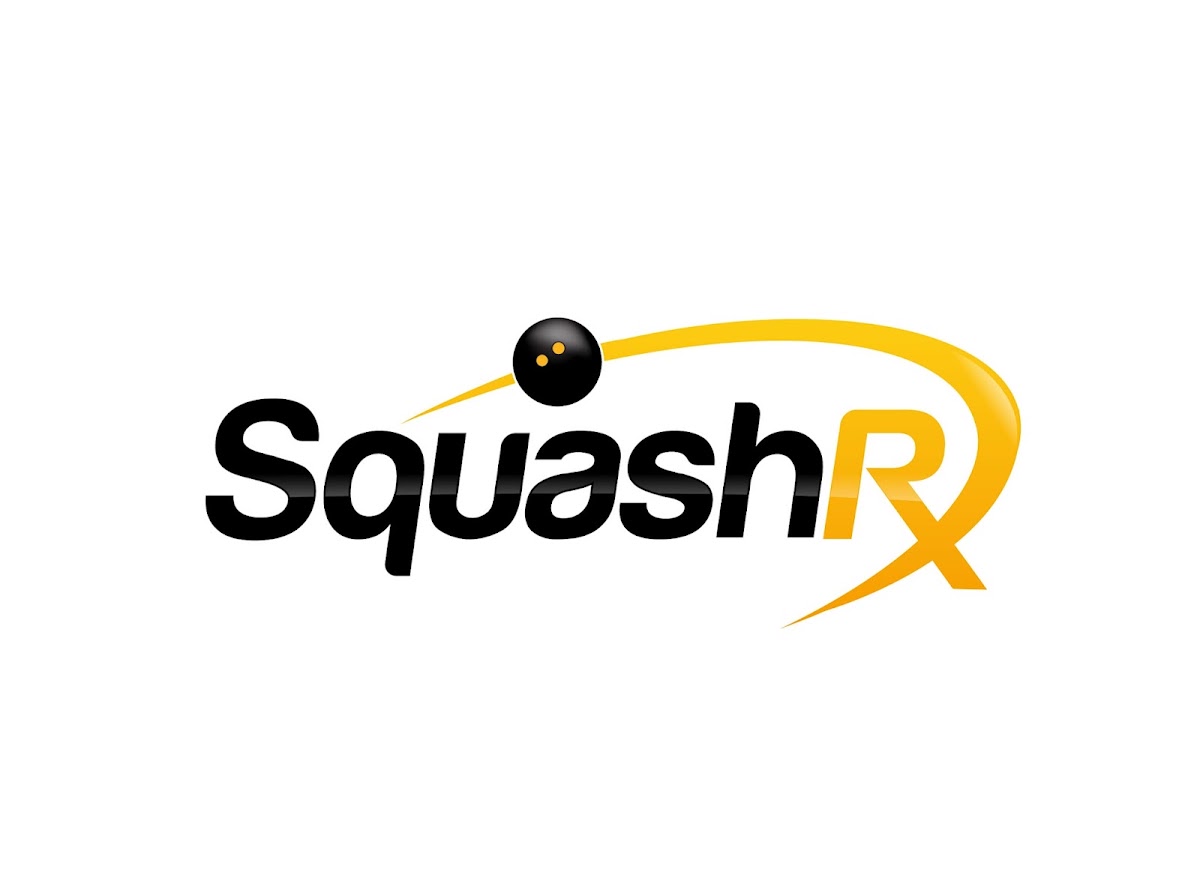 SquashRx Midtown - Photo 3