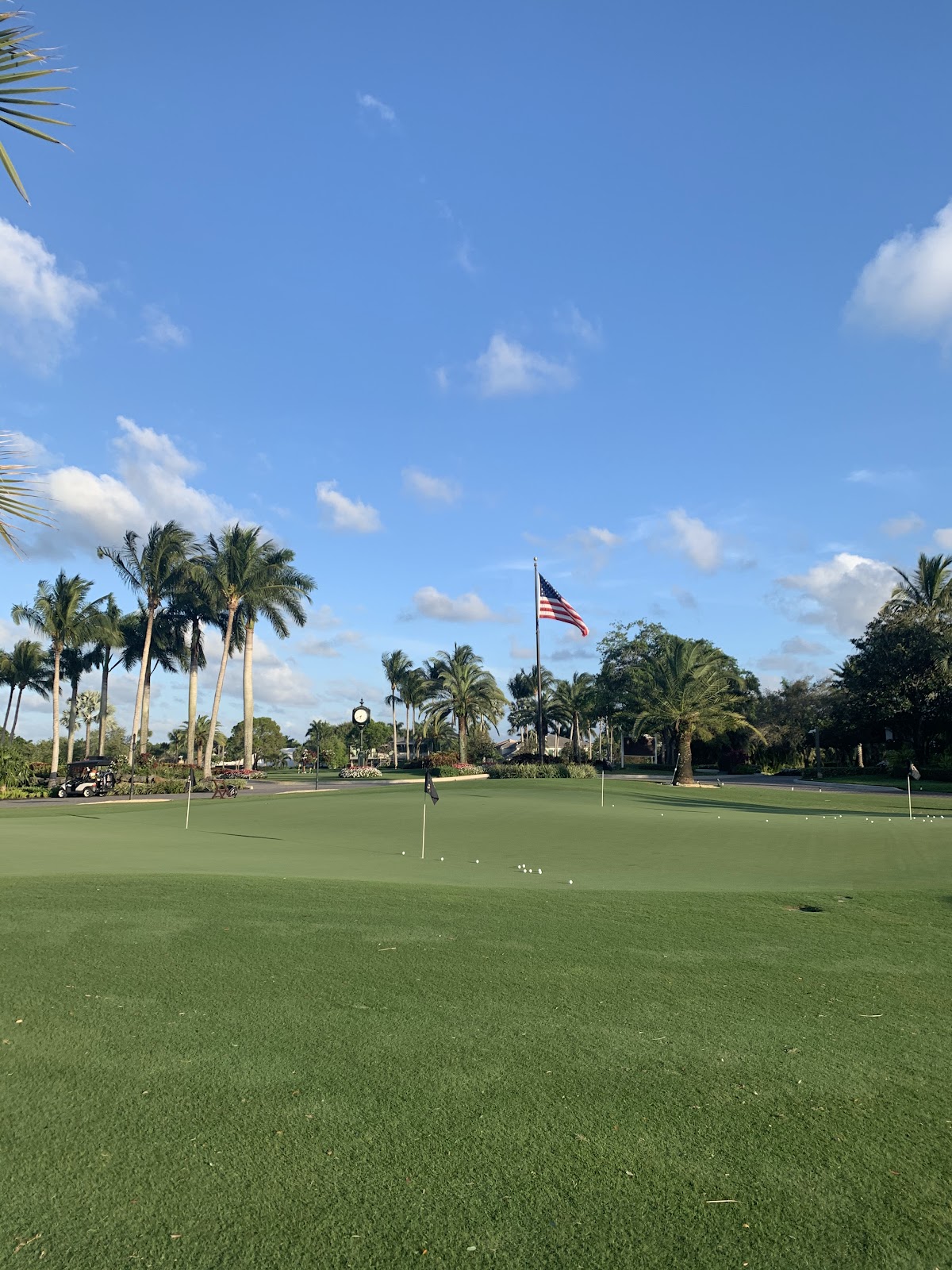 St Andrews Country Club - Photo 3