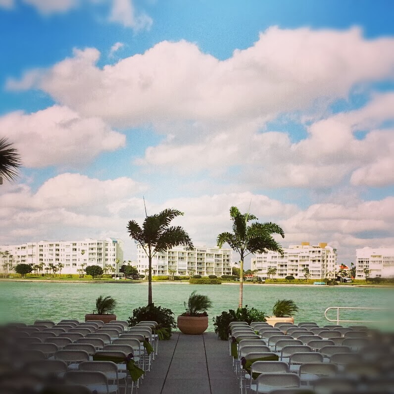 St Pete Beach Community Center - Photo 2