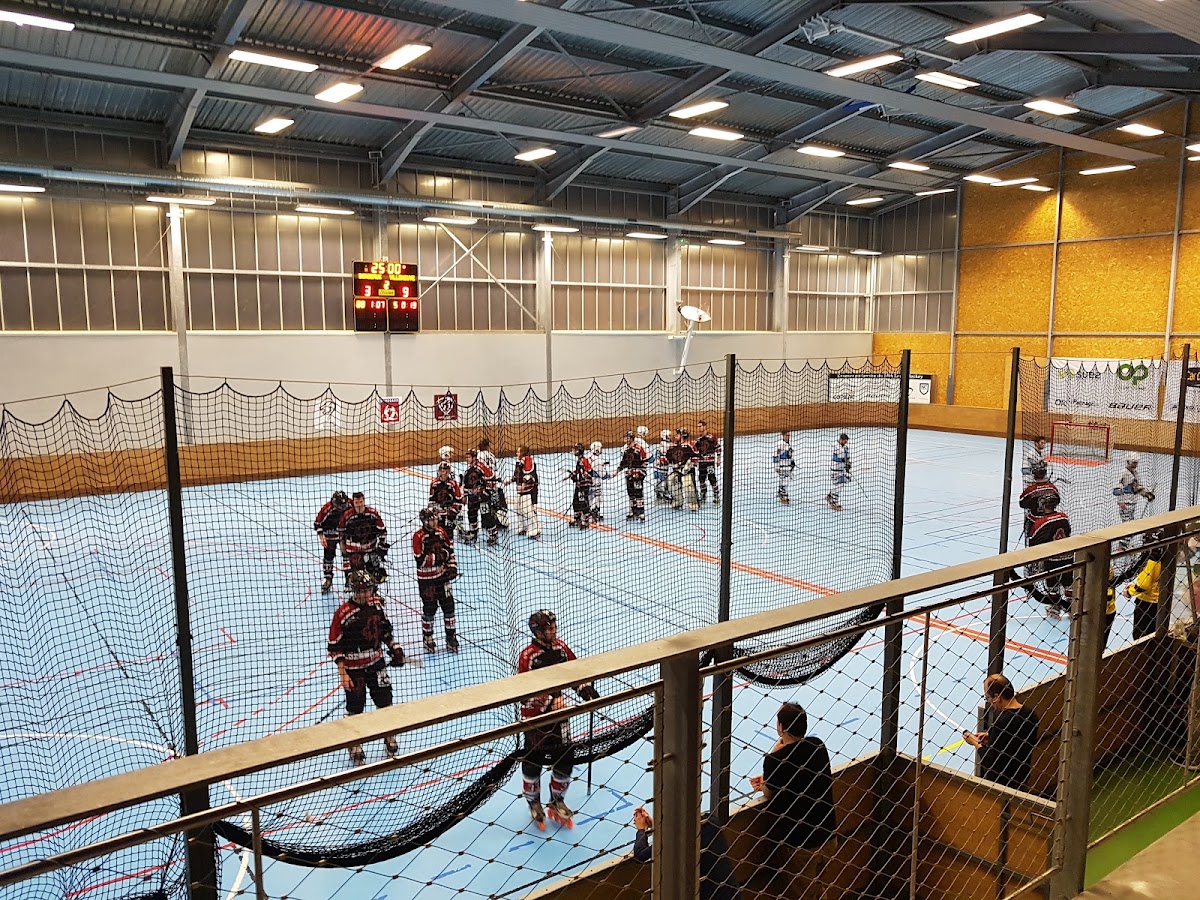 Stade Bordelais - Photo 1