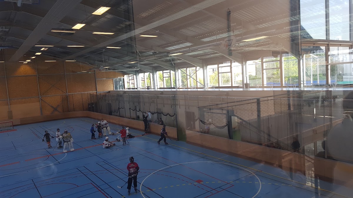 Stade Bordelais - Photo 3