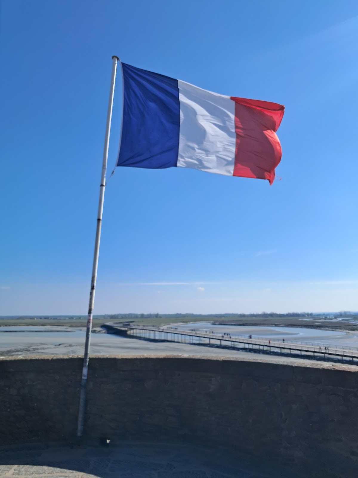 Stade de Château-Malo - Photo 3