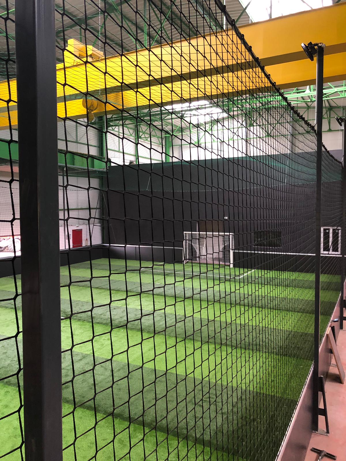 STADIUM CITY ( NANCY - MAXEVILLE) - Photo 2