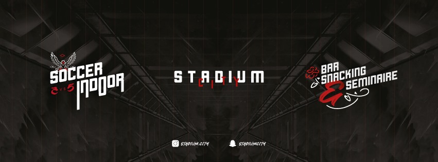 STADIUM CITY ( NANCY - MAXEVILLE) - Photo 3
