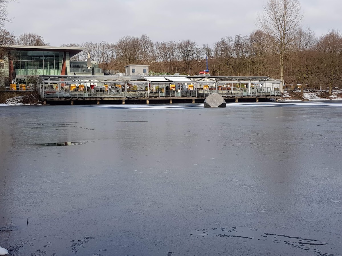 Stadtsportbund Duisburg e.V. - Photo 3