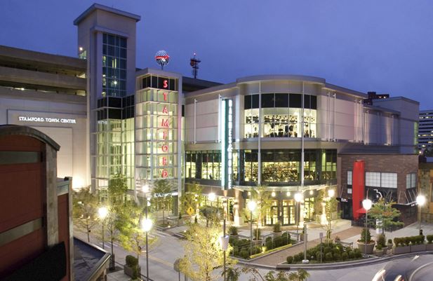 Stamford Town Center - Photo 2